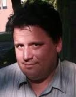 Richard Kastelein