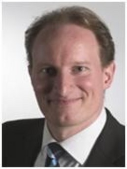 Christoph Geidner