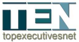 TEN - Top Executives Net