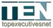 TEN - Top Executives Net