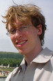Adam Ludwig