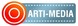 Arti-Media