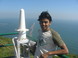 Muralidhar Duvvuri