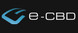 e-CBD