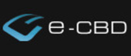 e-CBD