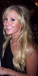 Susan Levitt