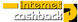 Internet Cashback