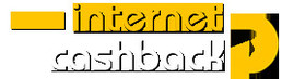 Internet Cashback