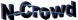 The N-Crowd™ Business Network