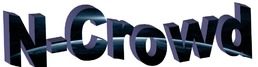 The N-Crowd™ Business Network