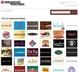 RestaurantVouchers.co.uk