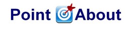 PointAbout Inc