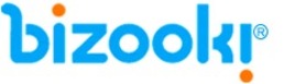 bizooki