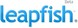 LeapFish