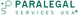 Paralegal Services USA