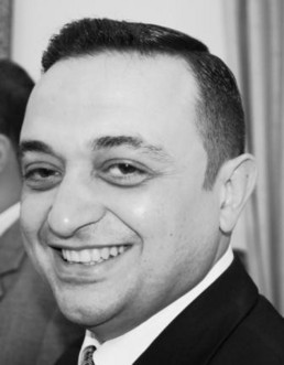 Adib Ashkar