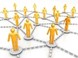 Entrepreneurs Exchange