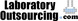 Laboratory Outsourcing.com