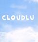 CLOULU