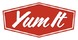 Yumit