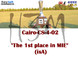 Cairo-CS-4-02 