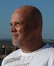 Carl Richard Wessblad