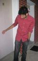 Adityo Sagir
