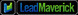 Lead Maverick