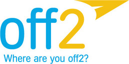 OFF2.COM