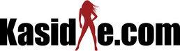Kasidie.com