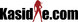 Kasidie.com
