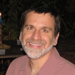 Ricardo Filipo
