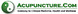 acupuncture.com