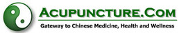 acupuncture.com