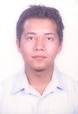 Christian Reyes-González
