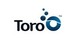 TORO