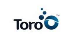 TORO