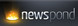 Newspond