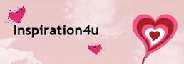 Inspiration4u