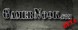 GamerNook.com