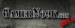 GamerNook.com