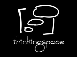 ThinkingSpace Technologies Pvt. Ltd.