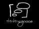 ThinkingSpace Technologies Pvt. Ltd.