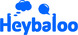 Heybaloo