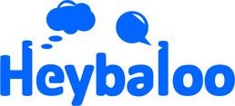 Heybaloo