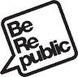 BeRepublic