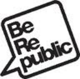 BeRepublic