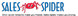 Sales Spider