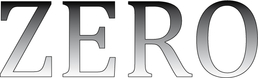 ZERO