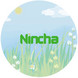 Nincha